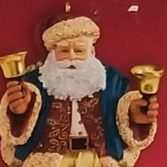 Hallmark Ornaments Keepsake Lot of 14 Vintage Christmas - Picture 13 of 13